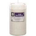 Clothesline Fresh 15 Gallon Sour/Softener 700915